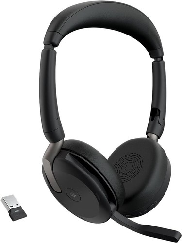 Jabra evolve2 flex - 65,