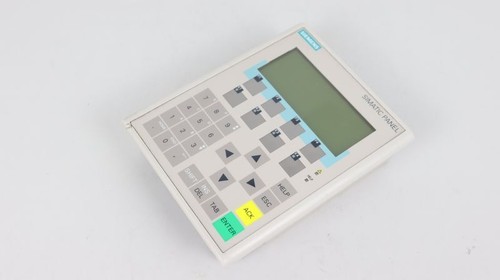 Siemens 6av6641 0ca01 0ax0 - siemens, 6av6641-0ca01-0ax0
