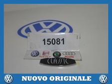 Stamma Side Symbol Logo Emblem