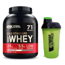 (39,87 EUR/kg) Optimum