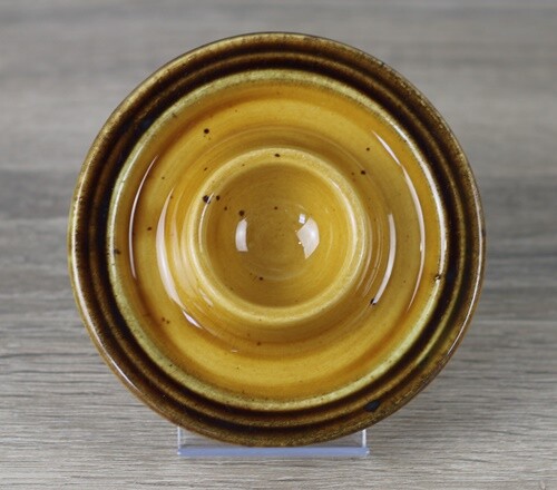 Villeroy boch b - villeroy,