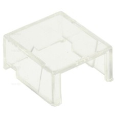 Thakker Einstelllehre für