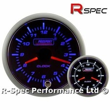 52 mm Prosport Premium