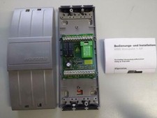 Warema MSE Kompakt 1 AP 500VA