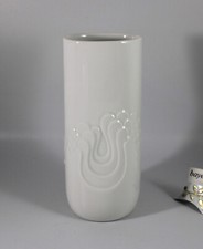 Thomas Porzellan, Blütenfest