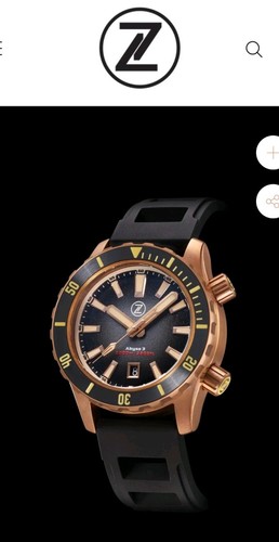 Zelos abyss steel black - 3,
