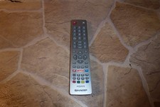 Originale Sharp Aquos TV