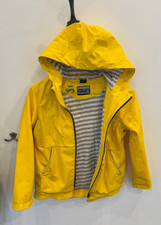 Regenjacke Kinder Jungen