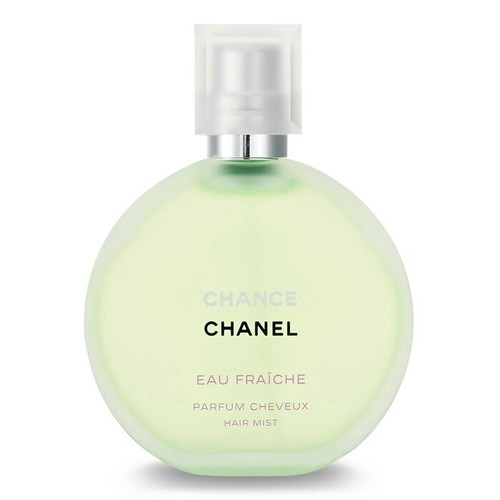 Chanel chance eau fraîche - chanel,