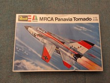 REVELL Italaerei MRCA Panavia