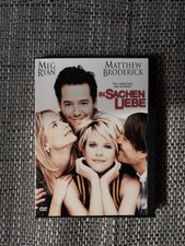 In Sachen Liebe Snapper Case