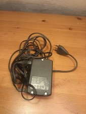 Orginal Philips Videopac G7000