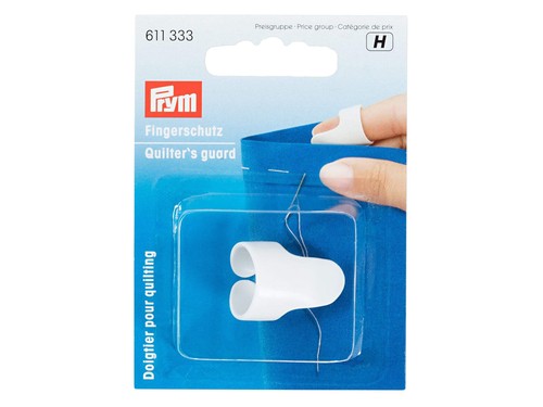 Prym 611333 quilters - 611333,