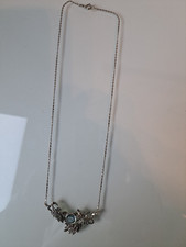 Sehr schöne, alte Kette 