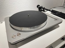 Acoustic Signature WOW XL