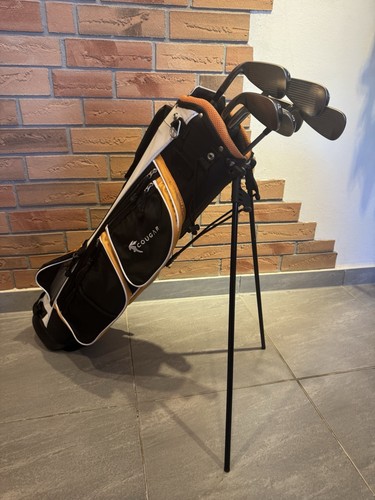 Mizuno jpx eisensatz - mizuno,