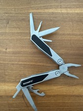 Richartz Multitool Zange
