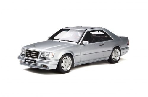 Otto models ot731 - otto-models,