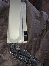 Terraneo 600er Sprechstelle