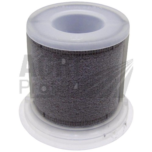 Luftfilter für stihl 360 - luftfilter, bt