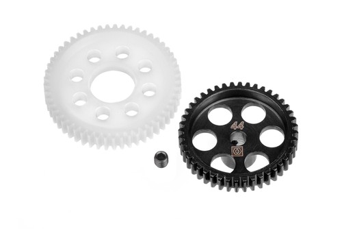 Hpi hochgeschwindigkeits - hpi,