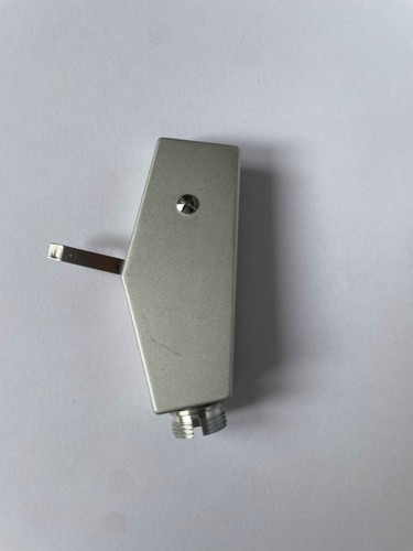 Original lenco headshell 75 - original,