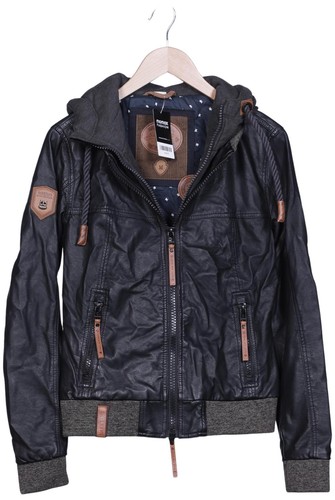 Naketano jacke damen anorak - jacke,