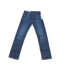 Levi’s Flex Jeans Hose Neu