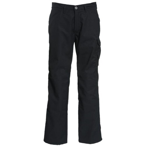 Tranemo hosen für herren - tranemo,