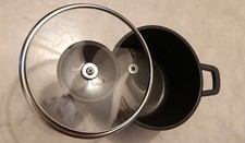 Nameta Alu Guss mini kleiner