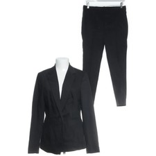 Drykorn for Beautiful People, Anzug, Größe: 32/34 -CyC