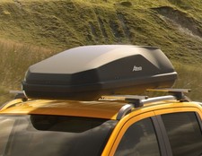 Original Ford Atera* Dachbox