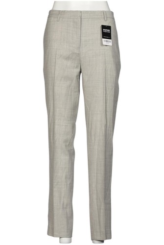 Samsoe stoffhose - samsoe,