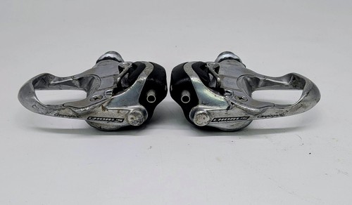 Campagnolo chorus pro fit plus - campagnolo, pro-fit
