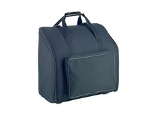 Akkordeon Tasche 120 Bässe