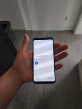 Samsung Galaxy S9 Duos