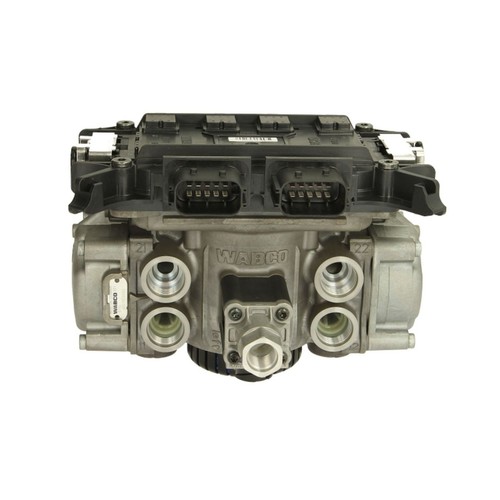 Hydraulikeinheit abs wabco - hydraulikeinheit,,