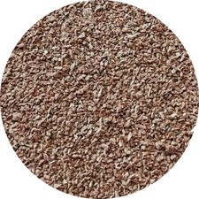 Fischfutter Diskusgranulat