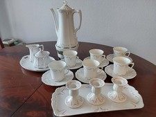 21 Tlg Tirschenreuth Baronesse