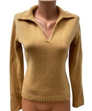 JOE TAFT Gr. S Damen KASCHMIR