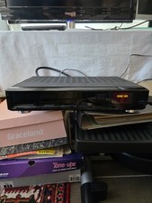 Dreambox DM8000 HD PVR –