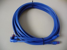 Audio Kabel OFC high