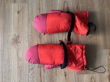 Yeti Handschuhe Gr s Mitten