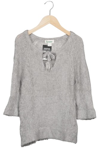 Hessnatur pullover damen - pullover,