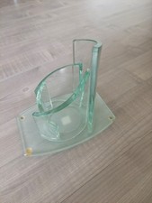 PartyLite Kerzenhalter