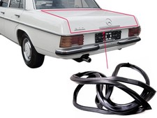 Kofferraumdichtung /