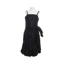 G.O.L Girls, Kleid, Größe