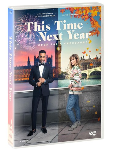 Film this time - film,