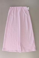 ✨ Zara Stretchrock Rock für