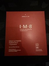 IM8 Health Supplement 29